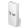 Картридж ленточный Cactus CS-ERC31L фиолетовый для Epson  ERC 31/TM-930/950