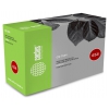 Тонер Картридж Cactus CS-T654 T650A11E черный (7000стр.)  для  Lexmark  T650/T652/T654/T656