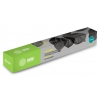 Тонер Картридж Cactus 841161 CS-C5000Y желтый (18000стр.) для Ricoh Aficio MP  C4000  /MP  C5000