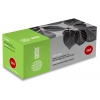 Картридж  Cactus CS-X364 для  Lexmark X264dn/X363dn/X364dn/X364dw