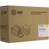 Картридж Cactus CS-CE262AR Yellow для HP  Color LJ CP4025/4525/CM4540