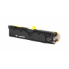 Тонер Картридж Cactus CS-C9700A черный (5000стр.) для HP  CLJ 2550/1500/2500