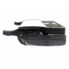 Тонер Картридж Cactus CS-CLT-M508L пурпурный (4000стр.)  для Samsung CLP-670ND
