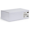 Тонер Картридж Cactus CS-CF281AV черный (10500стр.) для HP  LJ  Enterprise  M630/M604n/M605n/M606dn
