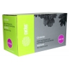 Тонер Картридж Cactus CS-D2150 черный (8000стр.) для  Samsung ML 2150/2151/2152