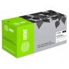 Тонер Картридж Cactus CS-CE340AR черный (13500стр.) для HP  CLJ M775