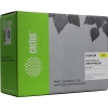 Картридж Cactus CS-Q6472AR Yellow для  HP  LJ  3600