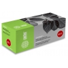Тонер Картридж Cactus CS-MX611 60F0XA0/60F5X0E черный (20000стр.) для  Lexmark MX510de/511de/511dte/511dhe/610de/611de