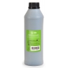 Тонер Cactus CS-TSG1-1000B черный пакет 1000гр. для принтера Samsung  ML  1610/2010/SCX  4100/4200