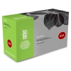 Картридж Cactus CS-T644 Black для  Lexmark T640/T642/T644