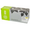 Картридж Cactus CS-CF302AR Yellow для HP  LJ M880