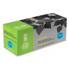 Тонер Картридж Cactus CS-CF452A желтый (10500стр.) для HP Color  LJ Ent M652dn/M653dn/M681dh