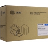 Картридж Cactus CS-CE261AR Cyan для HP Color  LJ CP4025/4525/CM4540
