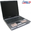 ASUS A3500L CM380(1.6)/512/60/DVD-RW/WinXP/15.0"XGA<90NA6A-7298Q3-314C5W>/2.6 кг