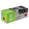 Тонер Картридж Cactus CS-MS415 50F1X00/50F4X00/50F5U00 черный (10000стр.) для  Lexmark MS410d/410dn