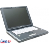 Fujitsu-Siemens L-Book C1320 (RUS-179100-004) CM360(1.4)/512/40(5400)/DVD-CDRW/WiFi/WinXP/15.0"XGA/2.65 кг
