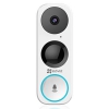 Устройство Умного Дома DOORBELL DB1 CS-DB1-A0-1B3WPFR EZVIZ