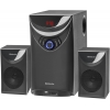 Акустическая система DEFENDER Thunder да 1.2 кг 65594