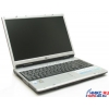 LG LW65-K333 CM360(1.4)//512/60/DVD-CDRW/WiFi/WinXP/15.4"WXGA/2.9 кг
