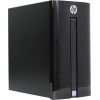 HP 460-p225ur <4ZJ30EA#ACB>  i3 7100/4/1Tb/Win10