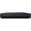 Intel BOXNUC8i7BEKQA2 Nettop NUC  i7 8559U