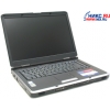 Voyager W510L <GPB03573> CM360(1.4)/512/40/DVD-RW/LAN1000/InOn/DOS/15.4"WXGA /2.95 кг