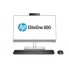 4KX61EA#ACB HP EliteOne 800 G4 AiO  23,8"Touch GPU,i7-8700,16GB,512GB,DVD,Win10Pro(64)