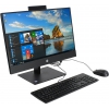 HP ProOne 440 G4 All-in-One  <4YW02ES#ACB> i5 8500T/4/500/DVD-RW/WiFi/BT/Win10/23.8"