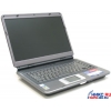 Voyager W500L <GPB03722> CM360(1.4)/512/40/DVD-RW/X300(128max)/RC/TV/DOS/15.4"WXGA /2.9 кг