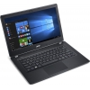 TravelMate TMP238-M i5-6200U 2300 МГц/13.3" 1920x1080/4Гб/SSD 128Гб/Intel HD Graphics 520/Win 10  Pro/черн NX.VBXER.013