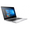 5DF42EA#ACB HP EliteBook 735 G5 Ryzen 7 Pro 2700U,13.3"  FHD IPS,8Gb,256Gb,FPR,Silver,FreeDOS