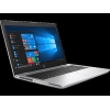 HP ProBook 650 G4 <5SQ59ES#ACB>  i5 8250U/4/500/DVD-RW/WiFi/BT/NoOS/15.6"/2.32 кг