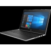 HP ProBook 455 G5 <3GH89EA#ACB> A9  9420/4/500/WiFi/BT/NoOS/15.6"/2 кг