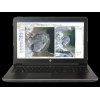 Y6J62EA#ACB HP ZBook 15 G3 i7-6820HQ,15.6" UHD  IPS ,M2000M 4G,16Gb,512Gb,Black,Win10Pro