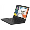 Lenovo ThinkPad E490 <20N80017RT> i5  8265U/8/1Tb/WiFi/BT/noOS/14"/1.79 кг