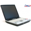 Voyager E410L(R) <GPB03411> CM360(1.4)/256/40/DVD-RW/InOn/DOS/14.1"XGA/2.4 кг