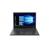 20LS0024RT ThinkPad L480 14" HD AG TN, i5-8250U, 4GB, 500GB,  TPM, W10Pro, Black
