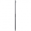 Apple iPad Pro Wi-Fi 1TB <MTXV2RU/A> Space  Grey A12X/1Tb/WiFi/BT/iOS/11"Retina/0.468 кг