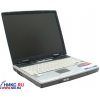 Voyager E410L(B) <GPB03409> CM360(1.4)/256/40/DVD-CDRW/InOn/DOS/14.1"XGA/2.4 кг