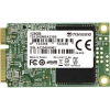 SSD 128 Gb mSATA 6Gb/s Transcend <TS128GMSA230S>  3D TLC