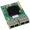 Intel AXX4P1GBPWLIOM  917911  Quad  Port