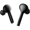 Наушники Huawei FreeBuds <CM-H1  Black> (Bluetooth)
