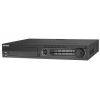 Видеорегистратор  Hikvision DS-7324HUHI-K4