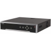 Видеорегистратор Hikvision DS-7732NI-I4
