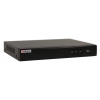 Видеорегистратор  Hikvision  HiWatch  DS-H308Q