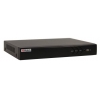 Видеорегистратор  Hikvision HiWatch DS-N308