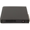 Видеорегистратор  Hikvision DS-7216HPHI-F2/PK
