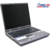 Samsung P29 <NP-P29M00> CM360(1.4)/256/40(5400)/DVD-CDRW/WinXP/15"XGA/2.8 кг