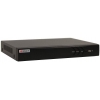 Видеорегистратор  Hikvision HiWatch DS-H216QP