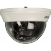 HIKVISION  <DS-2CE56D0T-MMPK 2.8mm>